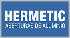 HERMETIC