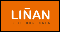 LIÑAN C